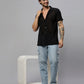 Men shirt