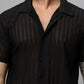 Men shirt