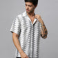 Men shirt