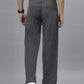 Grey Jeans - Men