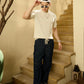cargo jeans for men
