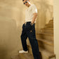 cargo jeans for men