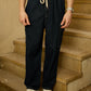cargo jeans for men