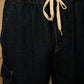 cargo jeans for men