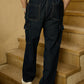cargo jeans for men