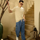 cargo jeans for men