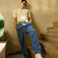 cargo jeans for men