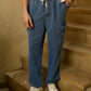 cargo jeans for men
