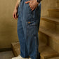 cargo jeans for men