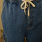 cargo jeans for men