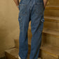cargo jeans for men