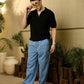 cargo jeans for men