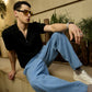 cargo jeans for men