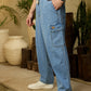 cargo jeans for men