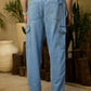 cargo jeans for men