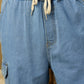 cargo jeans for men