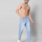 Men cargo jeans