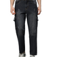 Cargo Jeans for men