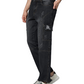 Cargo Jeans for men