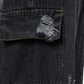 Cargo Jeans for men
