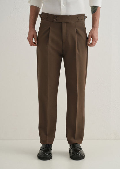 Men-Formal-Dark-Brown