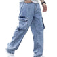 cargo jeans for men