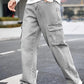 Men Cargos