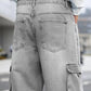 Men Cargos