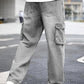 Men Cargos