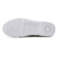 shoes for men