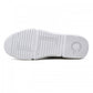 Shoes for men