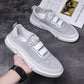 Shoes for men
