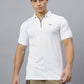 Men T Shirts