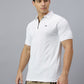Men T Shirts