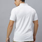 Men T Shirts