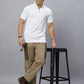 Men T Shirts