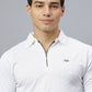 Men T Shirts