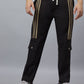 Men Cargo Track Pants