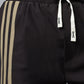 Men Cargo Track Pants