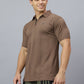 Men T Shirts