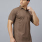 Men T Shirts