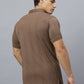 Men T Shirts