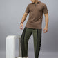Men T Shirts