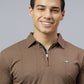 Men T Shirts