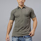 Men T Shirts