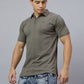 Men T Shirts