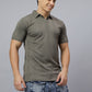 Men T Shirts