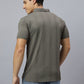 Men T Shirts