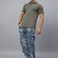 Men T Shirts