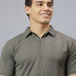 Men T Shirts